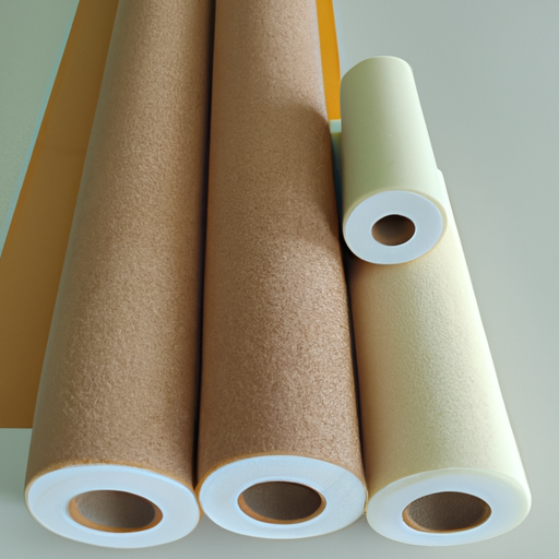 Stair protection felt roll with cricut China factory OEM, cheap mixed felt roll adhesive backing factory near me cheap,