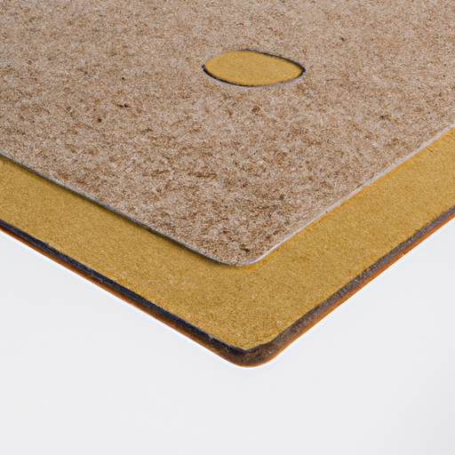 Best Carpet Protector Pet Felt Supplier, Hardwood Floor Protector Felt Furniture Floor Protector,