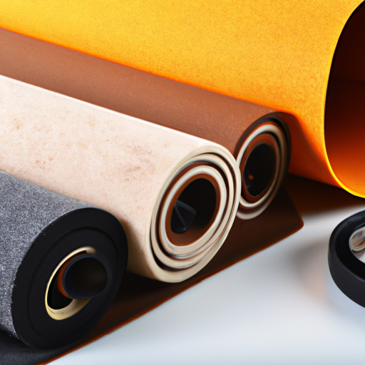 Self Adhesive Felt Roll Roofing Adhesive Felt Cloth Roll Wholesaler China, High Quality Cheap Polyester Felt vs Wool Felt Eco-Friendly Felt UK,