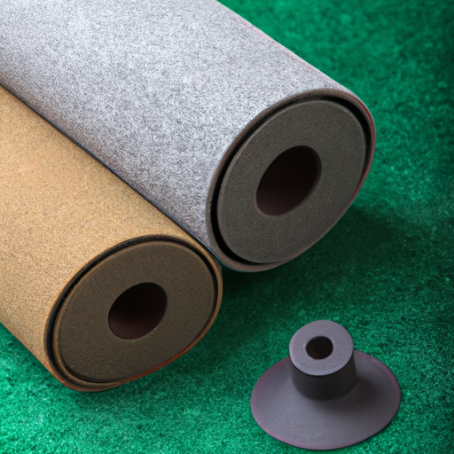 Felt Fabric Bonded Felt Roll With Adhesive Backing Good Manufacturer In China,