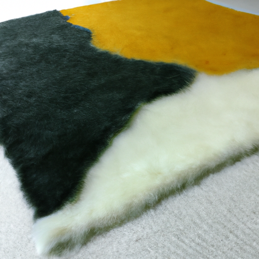 wool carpet felt fabric self -adhesion to protect the velvet Chinese seller, Coating felt Chinese seller,