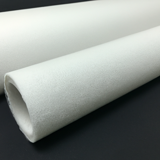 White Felt Roll Polyester Felt Cloth China High Grade Manufacturer, Felt Polyester Felt Roll Back Adhesive China Best Manufacturer,