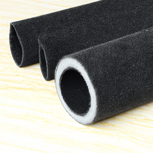 Best Felt Pad Roll For Wood Floor Furniture China Wholesaler, Sticky Back Black Felt Felt Furniture Floor Protector China High Quality Factory,