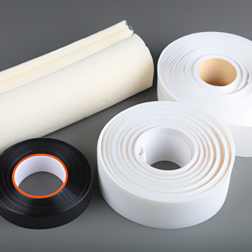 Home Depot is the best supplier of high-quality felt adhesive white felt strips and rolls in China,