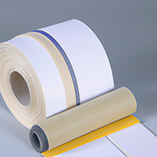 The best supplier of adhesive, adhesive, and felt strips for indoor decorative fabrics in China,