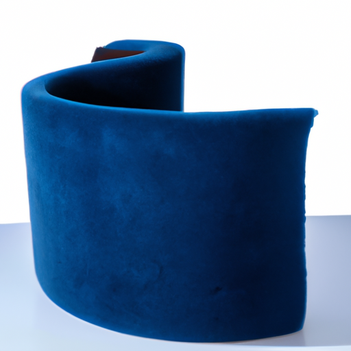 Best supplier and wholesaler of blue wool felt furniture with adhesive backing felt rolls in China,