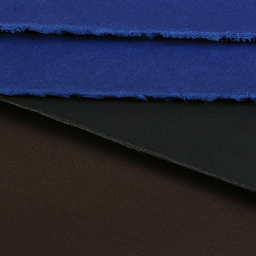 The Best Manufacturer of Heavyweight Wool Coated Fabric, Felt backed Vinyl Fabric in China,