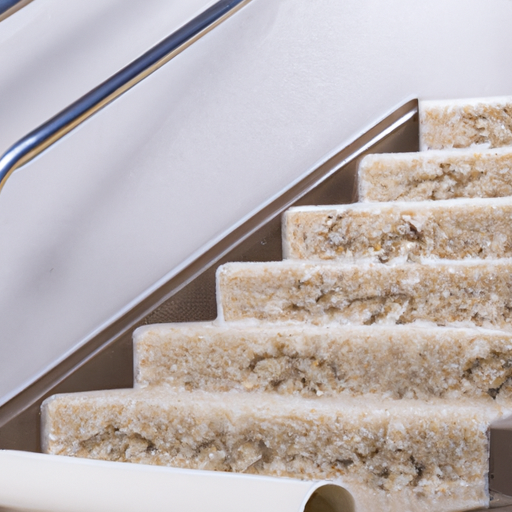 Carpet Staircase Protector Adhesive Wool Felt Roll, China's Best Supplier,