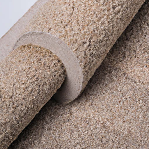 Staircase Carpet Protector Home Depot Construction Felt Roll - The Best Factory in China