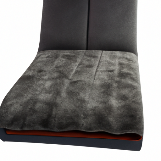 High quality manufacturer of sticky felt furniture with PE film and thick felt rolls in China,