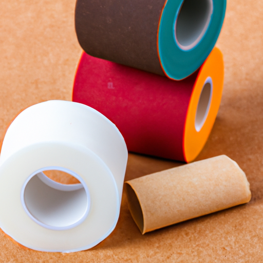 Cheap mixed felt roll adhesive for beginners in wool painting produced by Chinese factories,