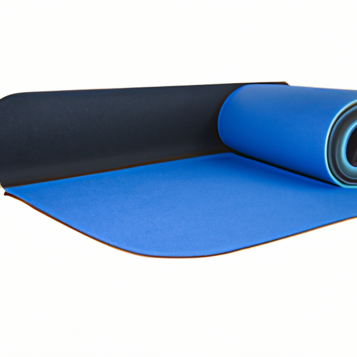 The Best Manufacturer and Wholesaler of Blue Floor Protection Mat, Smooth and Environmentally Friendly Felt Roll in China,