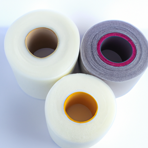 I am a Chinese wholesaler of needle felt polyester adhesive backing felt rolls near me,