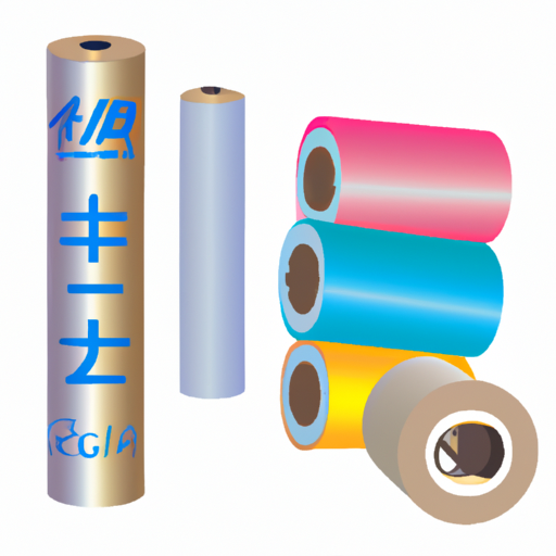 Chinese made fabric adhesive polyvinyl chloride fiber spray coated felt roll self-adhesive,