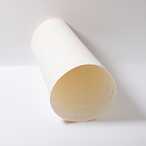 Paint self-adhesive felt roll protects hard surface The Home Depot China wholesaler,