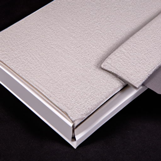 Furniture Cover Furniture Protective Coating Dustproof Felt Roll China Best Manufacturer,