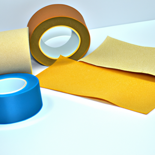 Felt fabric adhesive felt pad roll back adhesive felt roll is a low-cost manufacturer in China,