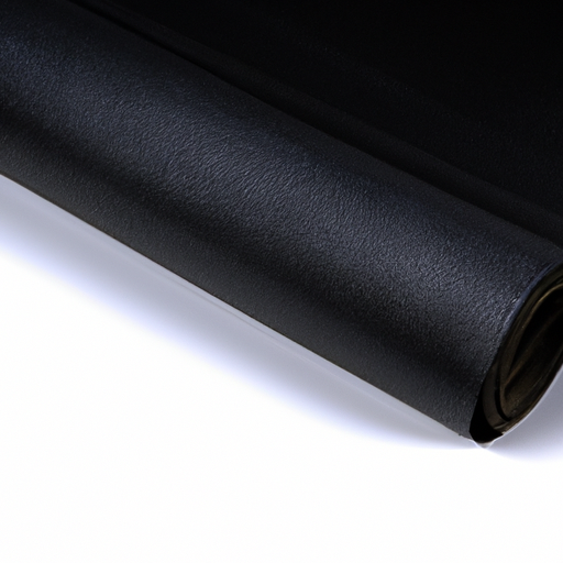 China's high-quality asphalt roofing felt roll The Home Depot vinyl wood flooring,