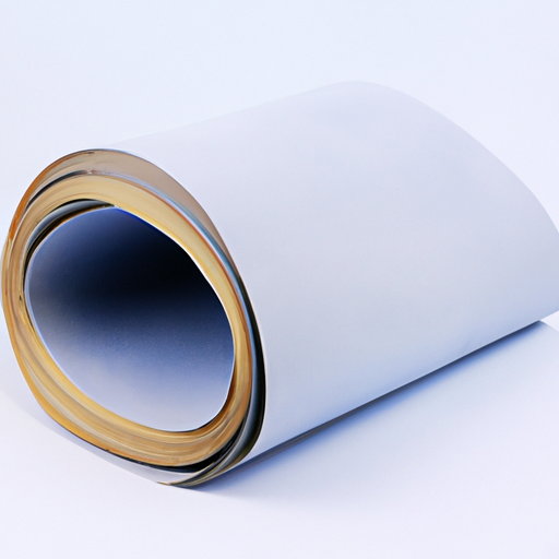 Thin felt roll wool felt cloth with adhesive backing and adhesive China manufacturer,