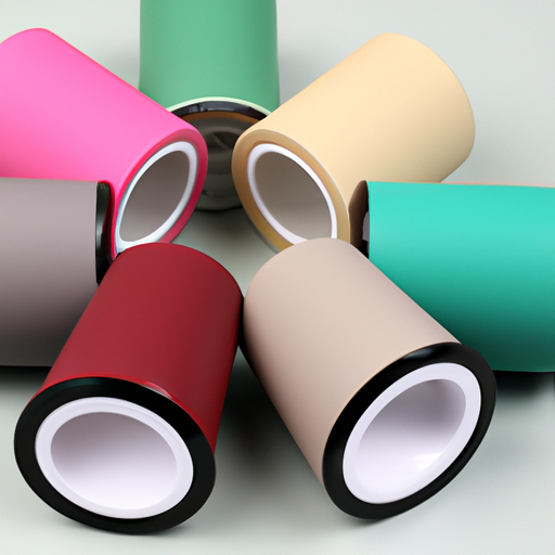 Felt spray adhesive felt material, paint felt roll, high-quality and low-cost wholesaler in China,