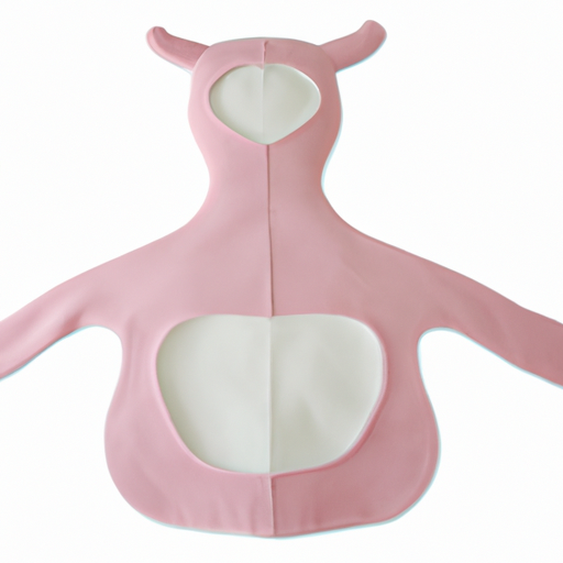 Protective Felt Cover During Pregnancy Felt Cover China Manufacturer