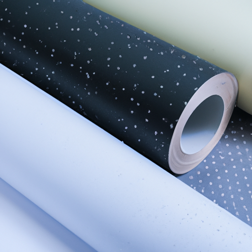 High-quality supplier of countertop laminated roll self-adhesive, laminated roll self-adhesive with adhesive backing