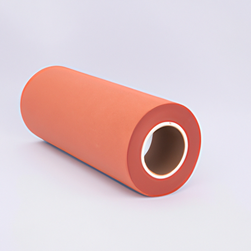 Made in China self-adhesive felt paint felt roll for insulation to prevent mold