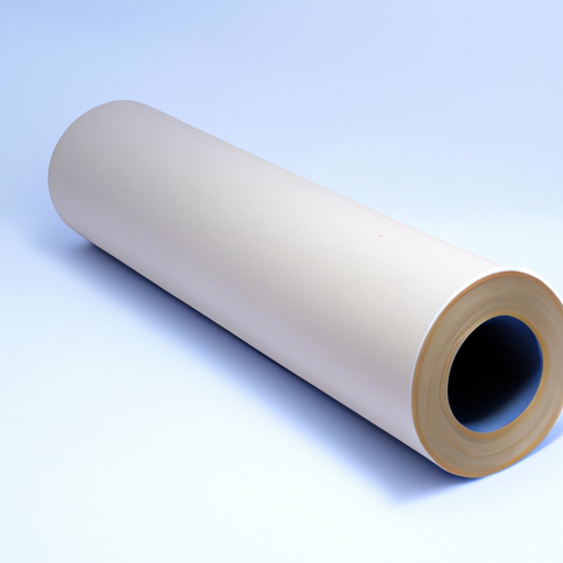 Protective felt roll, laminate roll for beginners China factory OEM