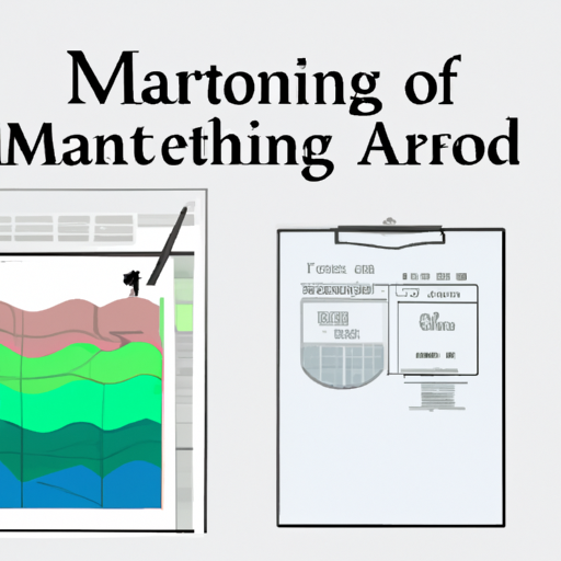 Environmental Monitoring Report and Analysis of Painter's Bonded Felt Tape Made in China