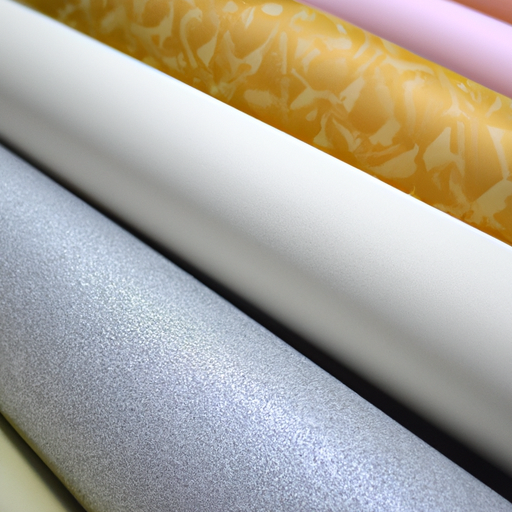 Sublimation fabric vinyl rolls, high quality upholstery fabric rolls China high-end seller