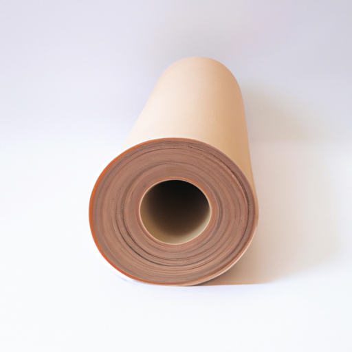 160g floor protection paint felt roll for furniture, high-end manufacturer of polyethylene wool felt