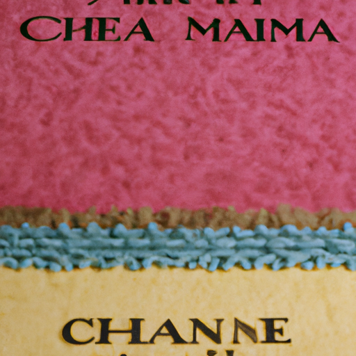 Made in China rugs with felt backing beyond decorative fabric rolls