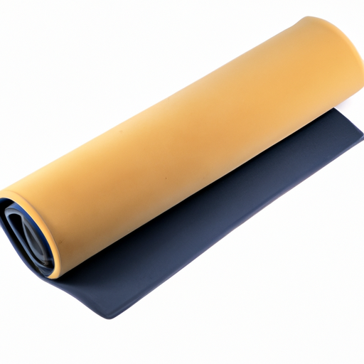 Anti-slip felt roll with sticky flip cover made by high quality manufacturer in China