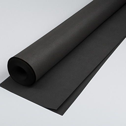 The Best Furniture Protector for Hardwood Flooring, Durable Roofing Felt Roll, Chinese Manufacturer