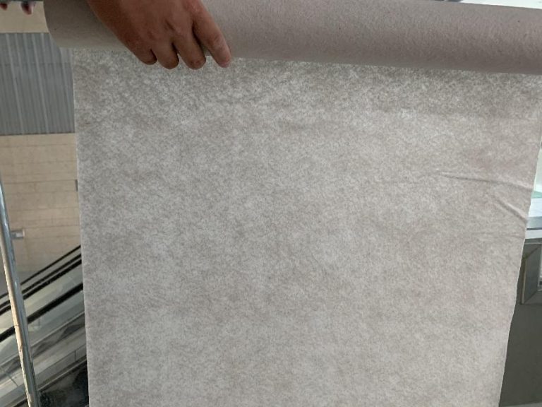 cheap linoleum flooring rolls for sale near me,felt underlayment made in china