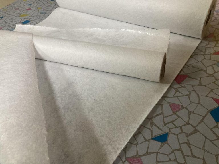 Where can I buy felt rolls, ceramic felt insulation best factory in China