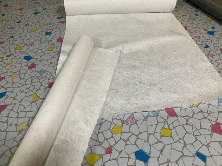 white felt rolls, floor felt paper home depot, felt price for a roll,