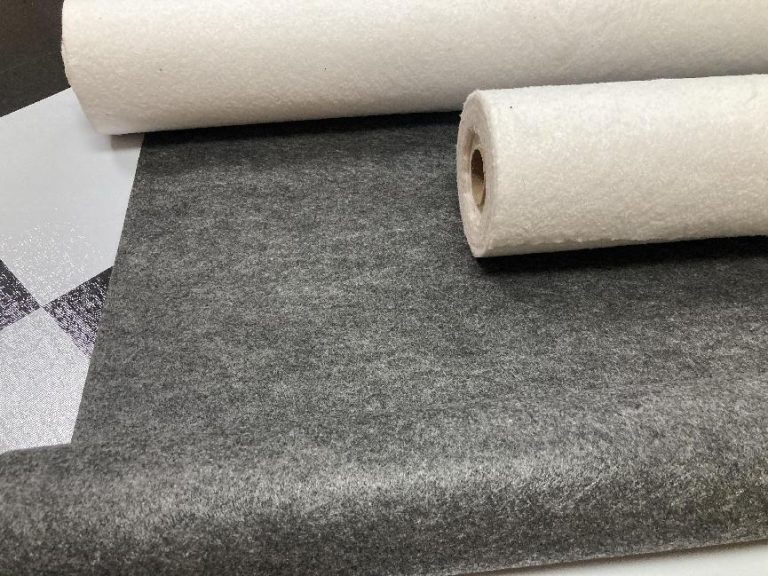 Adhesive Backed Felt For Yard, Custom Felt Banners, Is Polyester Felt Durable?