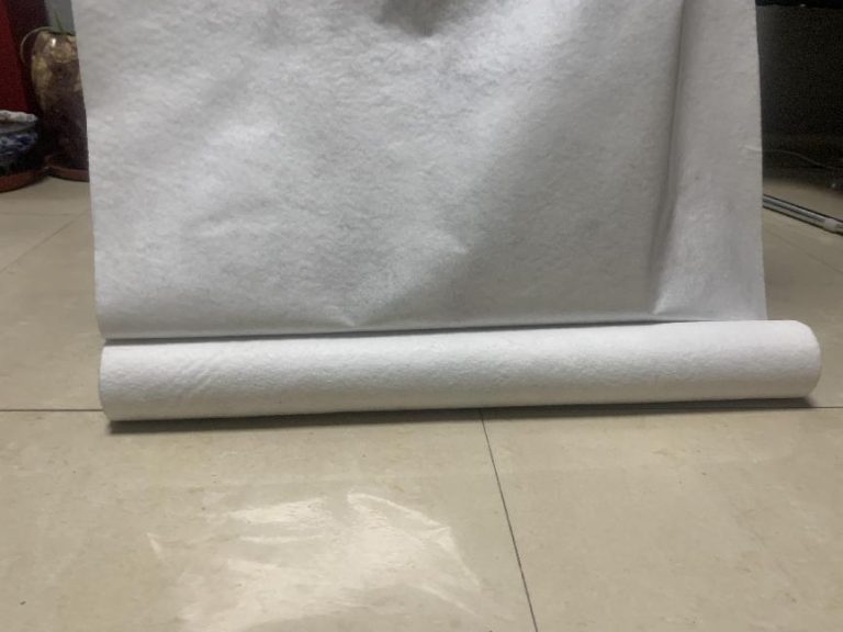 Floor Protection Fleece, Armored Fleece Floor Protection High Quality Supplier in China