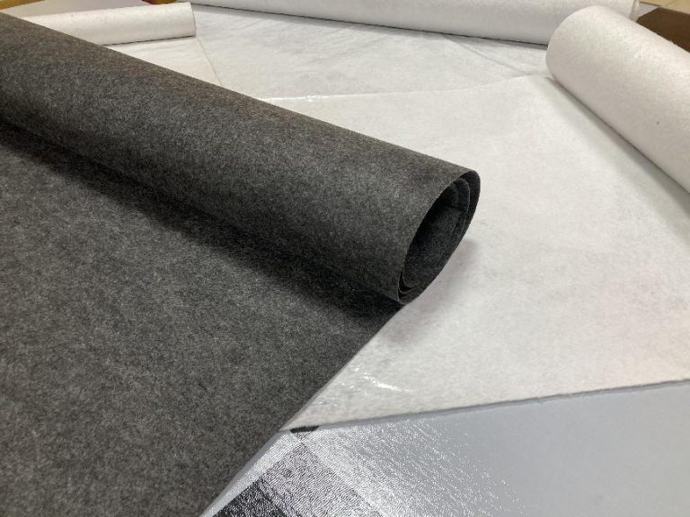 fiberglass paint felt, wholesale felt, roofing felt 15 lbs china manufacturer,