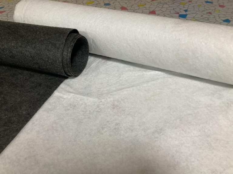 Felt Material Roll, Felt Cloth Roll Price, Felt Furniture Floor Protection Felt,