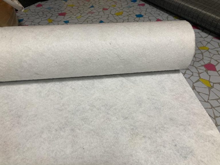 polyester felt rolls, floor felt wool protection painters, how to bond felt to plastic,