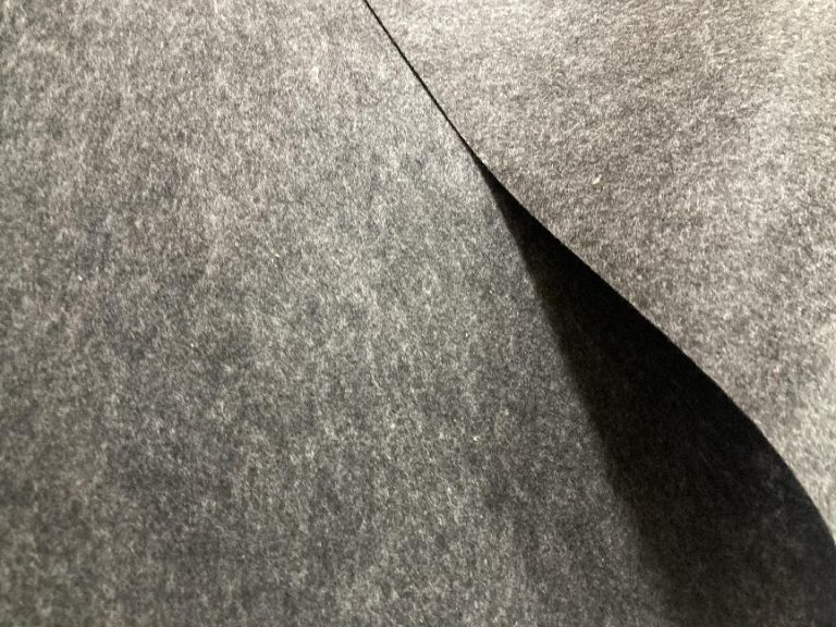 Breathable Fleece Floor Protector, Polypropylene Cellulose Non Woven Fabric China High Quality Factory,