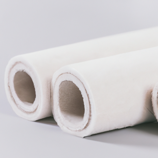 Chinese manufacturer of felt furniture floor protectors, adhesive backed thin felt rolls, high-quality factory of white felt self-adhesive wet felt rolls in China,