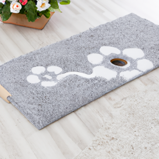 China High Quality Felt Floor Protector Home Depot, Felt Roll Carpet Floor Protector China Cheap Manufacturers,