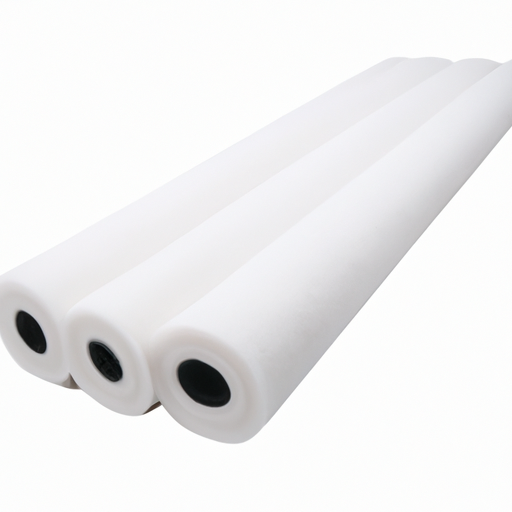 Thick felt stick felt floor protector Home Depot, the best supplier of white flash felt roll in China,